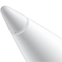 Лот: 22024843. Фото: 2. Стилус Xiaomi Smart Pen (2nd generation... Комплектующие