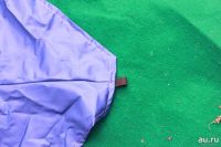 Лот: 8630218. Фото: 13. Палатка зимняя Стэк куб 3 (однослойная...