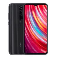 Лот: 15096060. Фото: 4. Xiaomi Redmi Note 8 PRO Green...