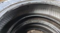 Лот: 20342643. Фото: 3. Шины летние nokian nordman SX2... Авто, мото, водный транспорт