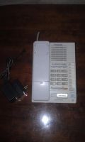 Лот: 3476332. Фото: 2. Panasonic KX-T3921BR. Стационарные, спутниковые телефоны
