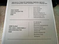 Лот: 3250076. Фото: 3. AMD & INTEL. кулер на все соккеты... Компьютеры, оргтехника, канцтовары