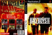 Лот: 18122503. Фото: 16. Игры для ps2 12 одним лотом