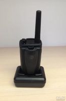 Лот: 9900138. Фото: 4. Комплект раций Motorola XTNiD... Красноярск