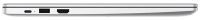 Лот: 19524165. Фото: 9. Ноутбук Huawei MateBook D15 Intel...