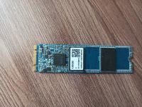 Лот: 17971460. Фото: 2. SSD M2 DEXP M2280-1 128GB. Комплектующие