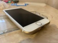 Лот: 19383608. Фото: 2. iPhone 7. Смартфоны, связь, навигация