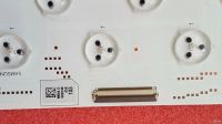 Лот: 13750057. Фото: 3. LED String, Samsung 2012 SONY... Бытовая техника