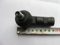 Лот: 7945789. Фото: 3. Наконечник рулевой тяги OPEL CORSA... Авто, мото, водный транспорт