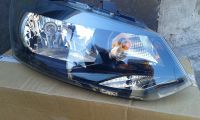 Лот: 15937624. Фото: 4. Фара VW Поло седан 2010-. Новая... Красноярск