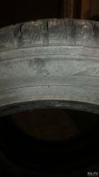 Лот: 13312546. Фото: 4. Зимние шины 205/55/16 Dunlop SP... Красноярск