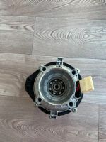 Лот: 20582224. Фото: 2. Karcher эл.двигатель К4. Инструмент и расходные
