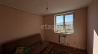 Лот: 25294881. Фото: 13. 4-комн. дом , деревня Кузнецово...