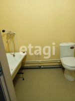 Лот: 21091945. Фото: 8. Сдам 1-комн. кв. 24 кв.м. Красноярск...