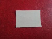 Лот: 18369497. Фото: 2. 1961 г, Первый Космический полёт... Коллекционирование, моделизм
