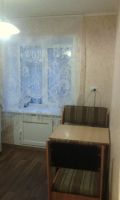 Лот: 4612525. Фото: 5. квартира