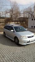 Лот: 17874182. Фото: 11. автомобиль