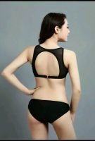 Лот: 11455062. Фото: 2. Купальник новый. Женская одежда