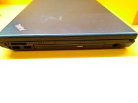 Лот: 14594459. Фото: 4. Б/У корпус ZYEA3CGC3LBLV00 в сборе... Красноярск