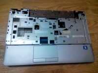 Лот: 9994753. Фото: 3. Корпус для ноутбука Samsung np355... Компьютеры, оргтехника, канцтовары