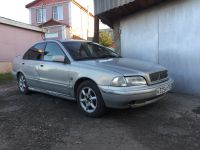 Лот: 16499018. Фото: 4. вольво s 40