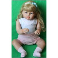 Лот: 13817964. Фото: 14. Трусы модель В00030 размер 62