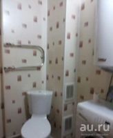 Лот: 8363280. Фото: 9. 2х комнатная квартира Сдам Королева...
