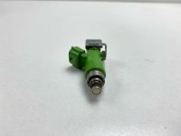 Лот: 25549029. Фото: 3. Форсунка топливная Infiniti Ex35... Авто, мото, водный транспорт