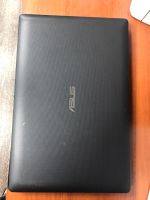 Лот: 14621954. Фото: 3. ноутбук Asus X201E в разбор, есть... Компьютеры, оргтехника, канцтовары