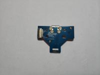 Лот: 15832472. Фото: 2. PS4 USB модуль JDS-001. Игровые приставки, консоли, видеоигры