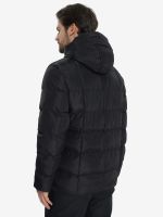 Лот: 25852035. Фото: 4. Куртка утепленная мужская SERGIO... Красноярск
