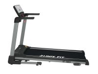 Лот: 15601967. Фото: 10. Беговая дорожка Unixfit ST-580V