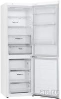 Лот: 10588017. Фото: 2. Холодильник LG GA-B459SQHZ DoorCooling... Крупная бытовая техника