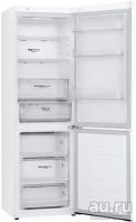 Лот: 10588017. Фото: 2. Холодильник LG GA-B459SQHZ DoorCooling... Крупная бытовая техника