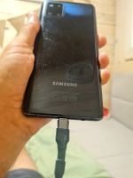 Лот: 23061880. Фото: 6. Samsung galaxy s10 lite