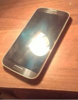 Лот: 6469072. Фото: 5. Samsung galaxy S4, 8 ядер (HTC...