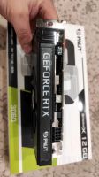 Лот: 20230098. Фото: 2. Видеокарта Palit GeForce RTX 3060... Комплектующие