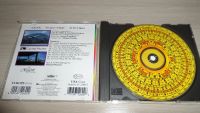 Лот: 17143462. Фото: 2. G.E.N.E. – Dragon's Flight (CD... Коллекционирование, моделизм