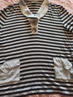 Лот: 20657696. Фото: 2. Кофточка, кофта, блузка стрейч... Женская одежда