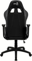 Лот: 17991452. Фото: 6. Кресло игровое Aerocool AС100...