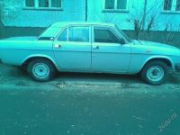 Лот: 2245787. Фото: 2. Волга. Авто, мото, водный транспорт