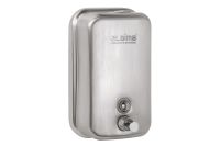 Лот: 24946030. Фото: 10. Дозатор для жидкого мыла Hoff...