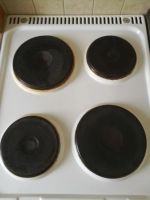 Лот: 10789563. Фото: 3. Плита Gorenje. Бытовая техника