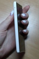 Лот: 4036547. Фото: 4. Nokia Lumia 720 белая + чехол...