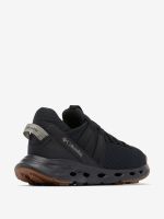 Лот: 25368954. Фото: 7. Кроссовки женские Columbia Terrastride...