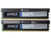 Лот: 5270974. Фото: 2. Corsair XMS3 16 гигов по цене... Комплектующие