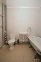 Лот: 11414044. Фото: 4. От хозяина Студия, 25.3 м2, 17... Красноярск