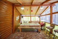 Лот: 25294392. Фото: 15. 5-комн. и более дом , садоводческое...