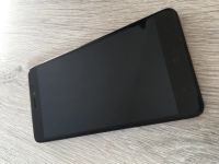 Лот: 13544847. Фото: 5. Xiaomi note 4