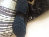 Лот: 12638532. Фото: 7. Сапоги